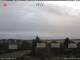 Rheinbach 05.07.2025 10:47