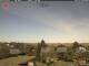 Rheinbach 09.05.2025 10:47