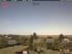 Rheinbach 17.04.2025 10:47