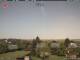 Rheinbach 29.04.2025 10:47