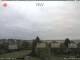 Rheinbach 15.06.2025 10:47