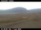 Djúpivogur 30.04.2025 10:02