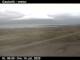 Djúpivogur 09.07.2025 10:02