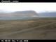 Djúpivogur 11.07.2025 10:02