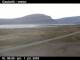Djúpivogur 12.06.2025 10:02