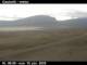 Djúpivogur 14.06.2025 10:02