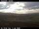 Djúpivogur 30.04.2025 10:02