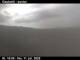 Djúpivogur 11.07.2025 10:02
