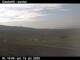 Djúpivogur 15.07.2025 10:13