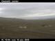 Djúpivogur 14.06.2025 10:02
