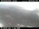 Breiðdalsheiði 30.04.2025 10:02