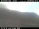 Breiðdalsheiði 12.07.2025 10:02