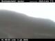 Breiðdalsheiði 01.07.2025 10:02