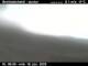 Breiðdalsheiði 14.06.2025 10:02