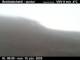 Breiðdalsheiði 14.06.2025 10:02