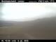 Breiðdalsheiði 08.07.2025 10:02
