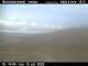 Breiðdalsheiði 11.07.2025 10:02