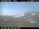 Breiðdalsheiði 09.06.2025 10:02