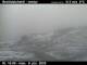 Breiðdalsheiði 09.06.2025 10:02