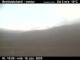Breiðdalsheiði 14.06.2025 10:02