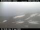 Breiðdalsheiði 29.04.2025 10:02