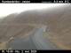 Kambaskriður 30.04.2025 10:02
