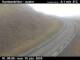 Kambaskriður 15.06.2025 10:02