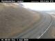Kambaskriður 30.04.2025 10:02
