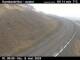 Kambaskriður 20.04.2025 10:02