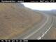 Kambaskriður 15.07.2025 10:13
