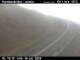 Kambaskriður 15.07.2025 10:13