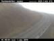 Kambaskriður 31.05.2025 10:02