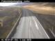 Fáskrúðsfjarðargöng 30.04.2025 10:02