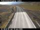 Fáskrúðsfjarðargöng 09.06.2025 10:02