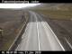 Fáskrúðsfjarðargöng 20.06.2025 10:02