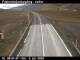 Fáskrúðsfjarðargöng 02.07.2025 10:02