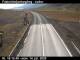 Fáskrúðsfjarðargöng 14.07.2025 10:13