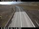 Fáskrúðsfjarðargöng 05.07.2025 10:02