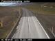 Fáskrúðsfjarðargöng 14.06.2025 10:02