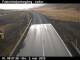 Fáskrúðsfjarðargöng 29.04.2025 10:02