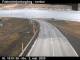 Reyðarfjörður 30.04.2025 10:02
