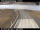Reyðarfjörður 30.04.2025 10:02