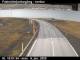 Reyðarfjörður 09.06.2025 10:02