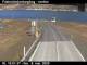Reyðarfjörður 22.03.2025 10:02