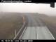 Reyðarfjörður 14.06.2025 10:02