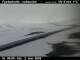 Fjarðarheiði (Heiðarvatn) 30.04.2025 10:02