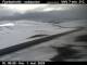 Fjarðarheiði (Heiðarvatn) 30.04.2025 10:02