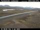 Fjarðarheiði (Heiðarvatn) 02.07.2025 10:02