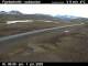 Fjarðarheiði (Heiðarvatn) 22.06.2025 10:02