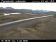 Fjarðarheiði (Heiðarvatn) 05.07.2025 10:02
